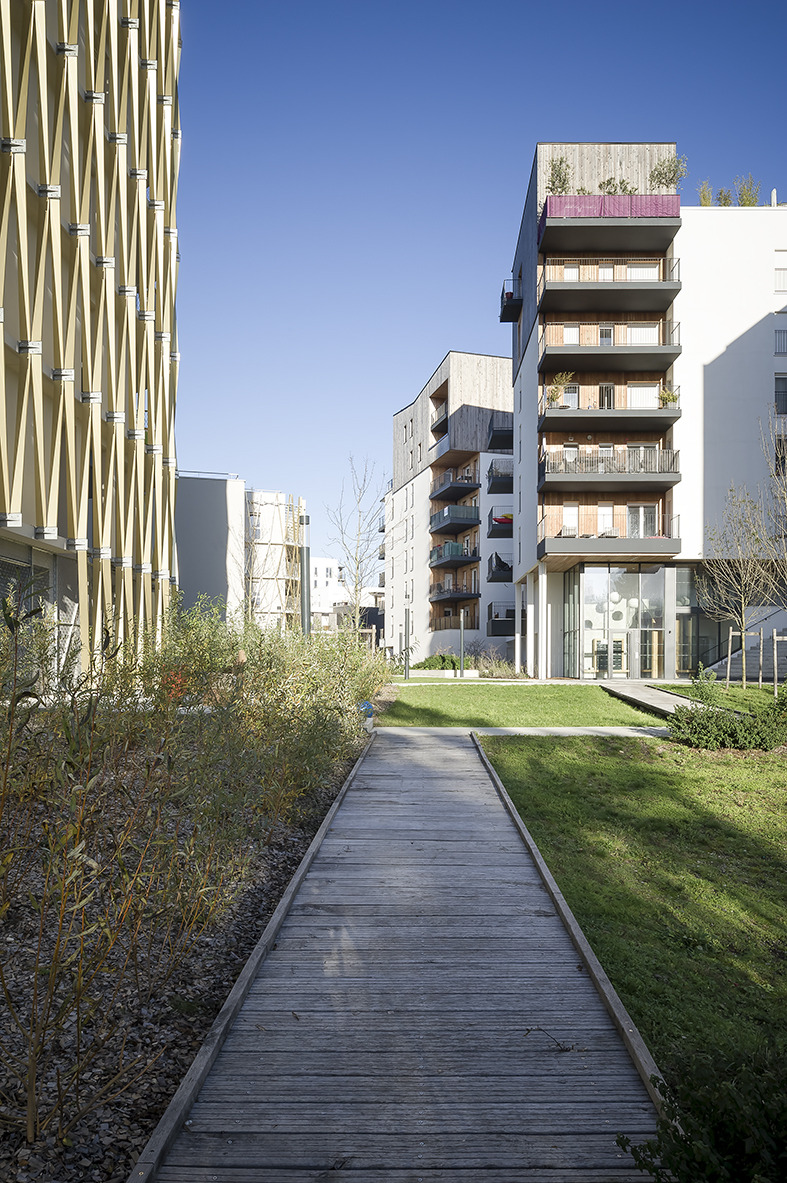 Eco-quartierGinkoBouyguesImmobilier-82