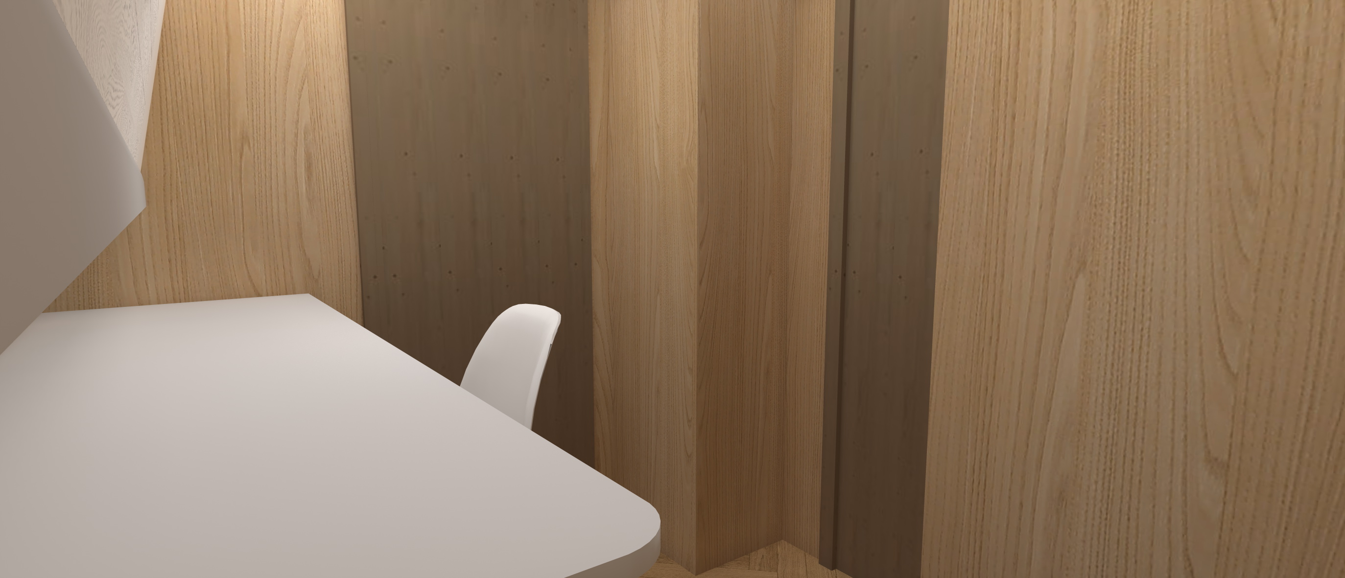 CANAL BOAT CRICK BOAT SHOW LAYOUT2-13