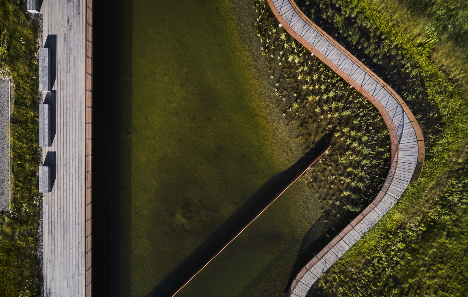 瑞典 e·ercise fltet 空间丨瑞典乌普萨拉-19