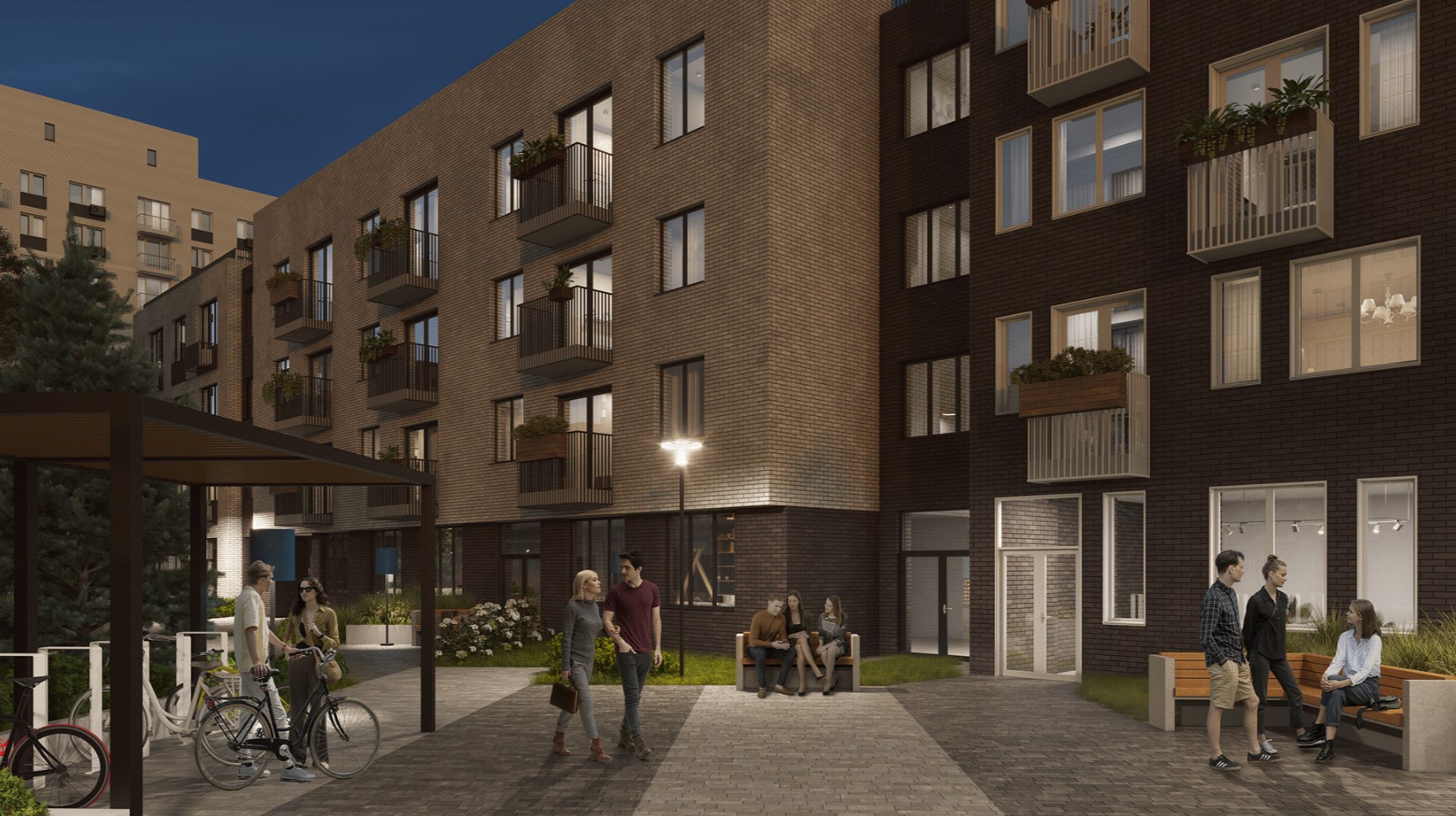 投资组合 2022 或 作品辑 2022 或 项目组合 2022-34