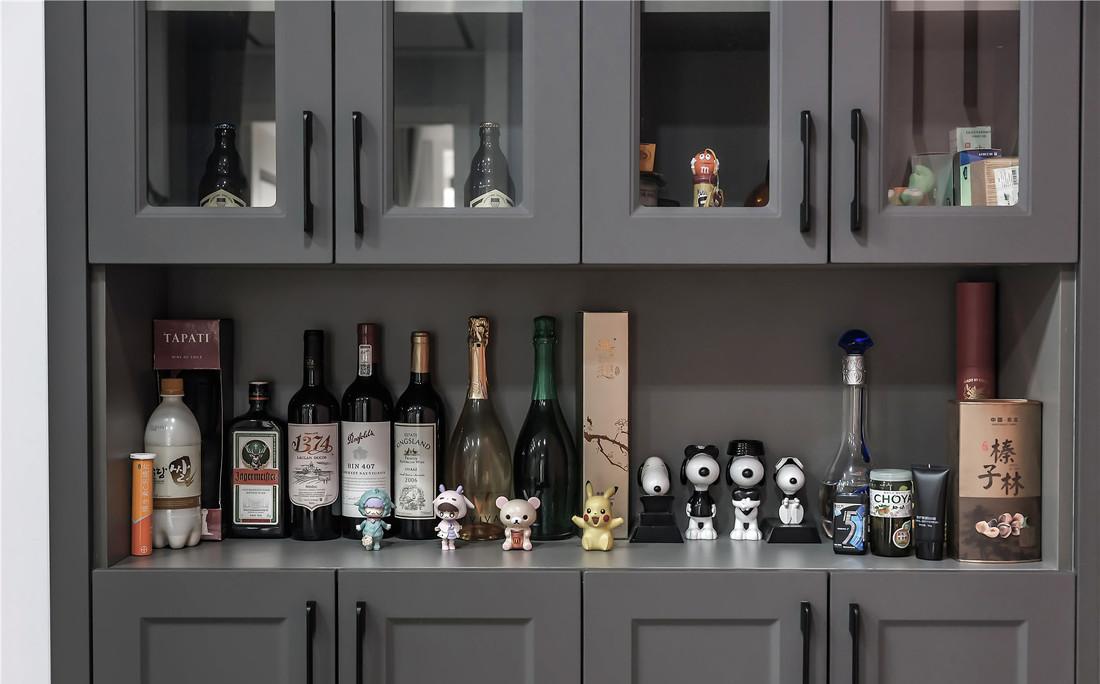 甜蜜生活空间-10