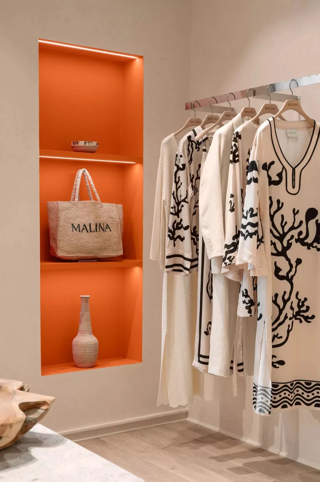 Malina 斯德哥尔摩新店丨瑞典斯德哥尔摩丨CJ Studio-6