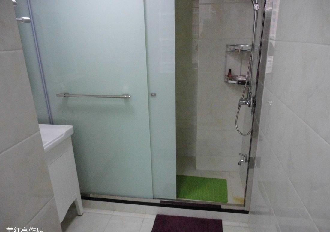 
南昌市昌北经开区英伦联邦孔先生雅居. -36