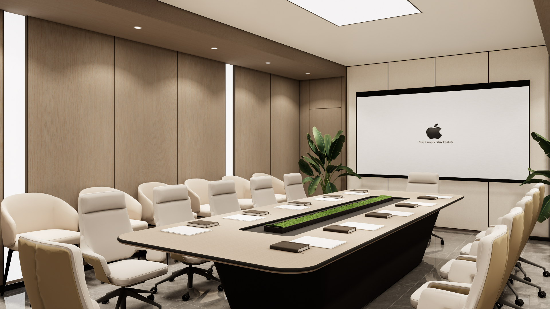 山东瀚霖空调工程有限公司-8