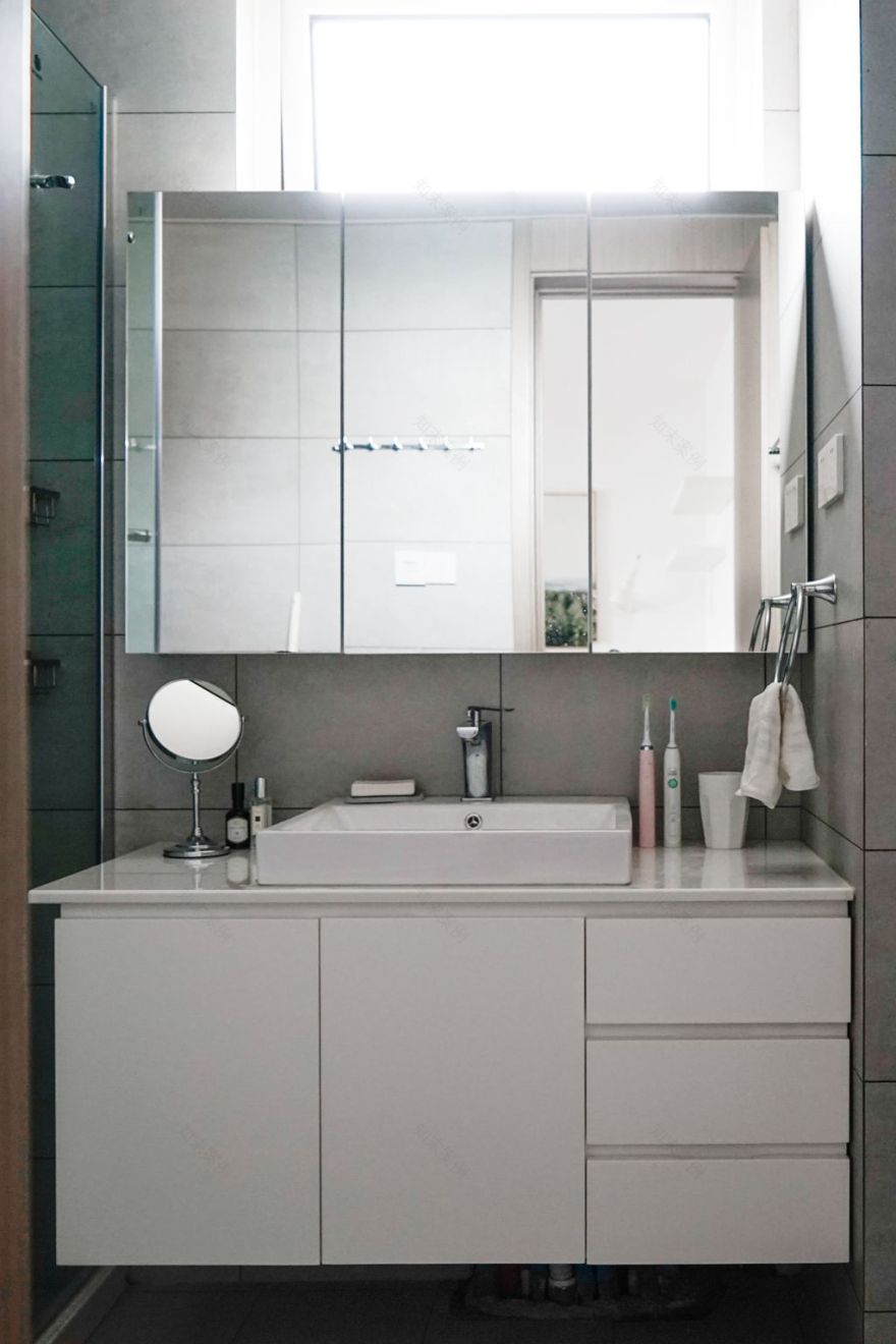 新湖果岭 2 期-38