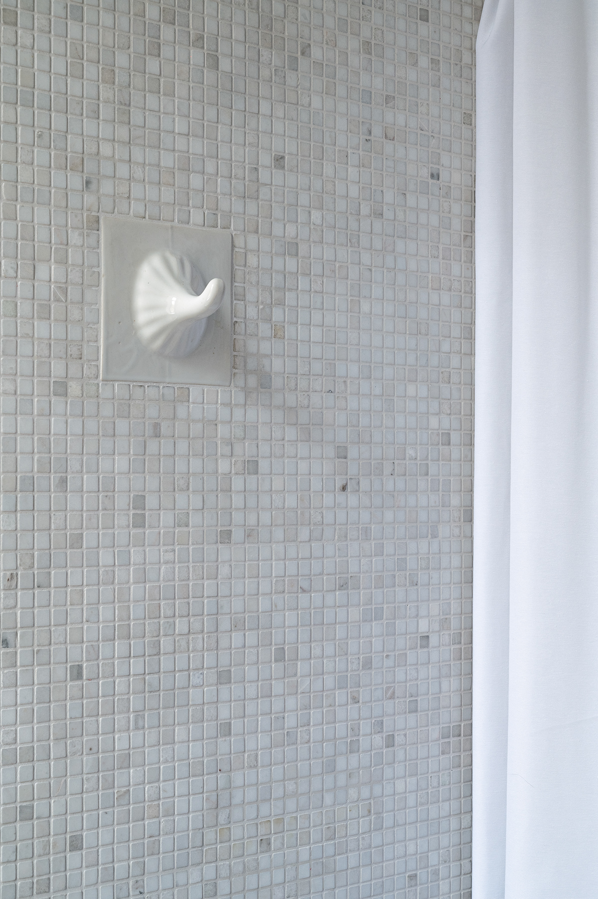 乌克兰老公寓翻新-44