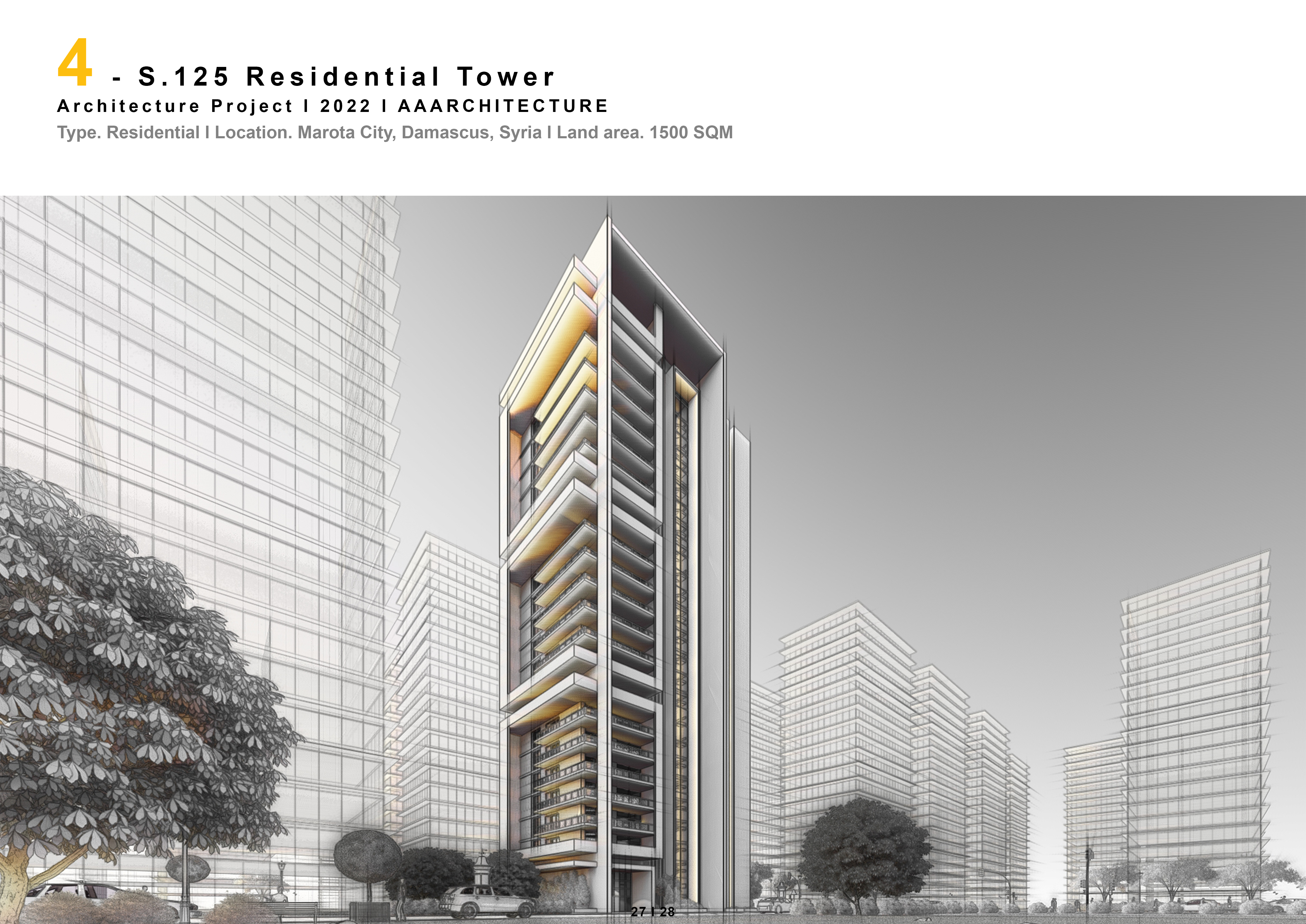 Architecture Portfolio 2026 – Rami Nakkach-22