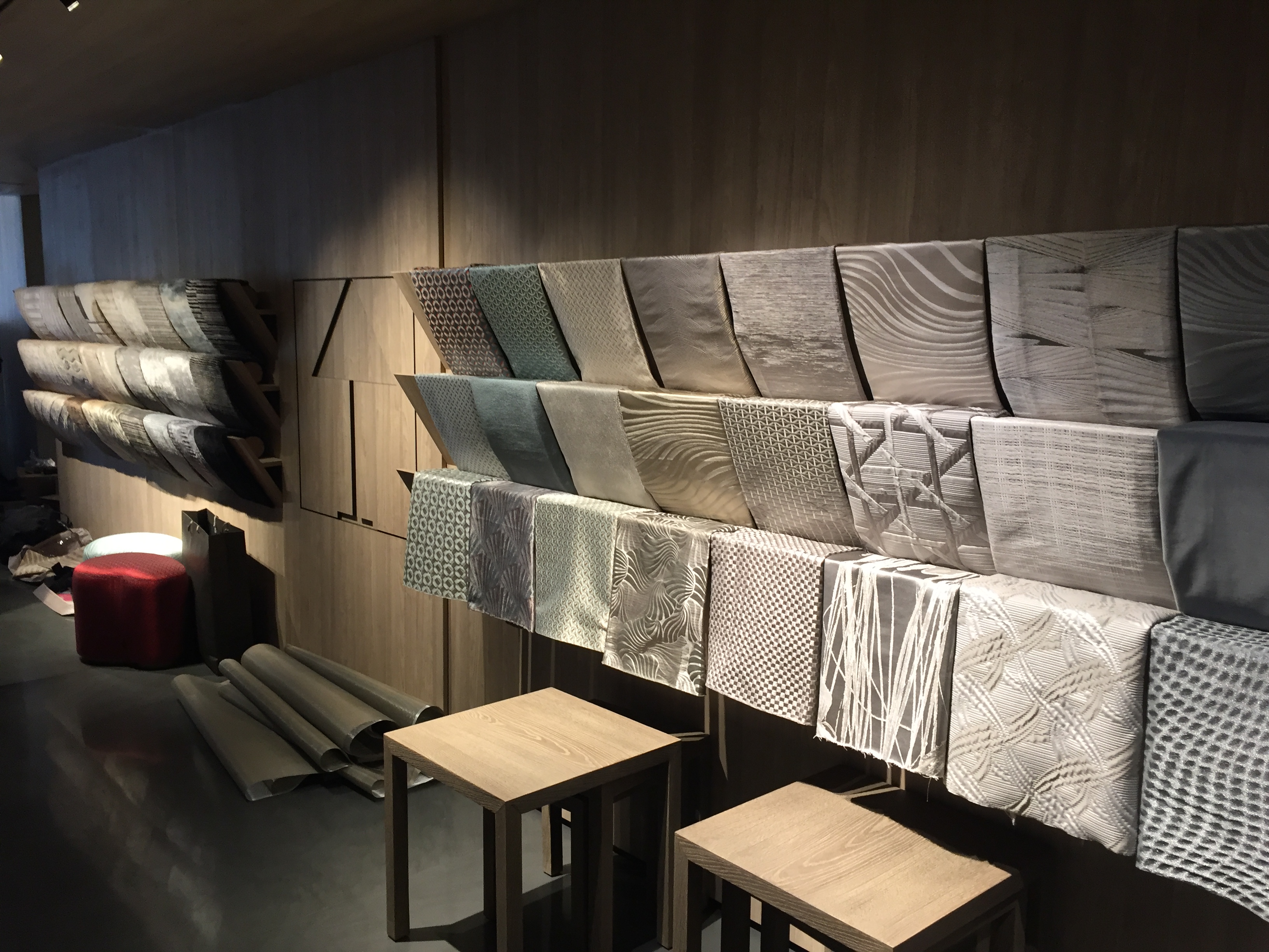 armani casa interior-0