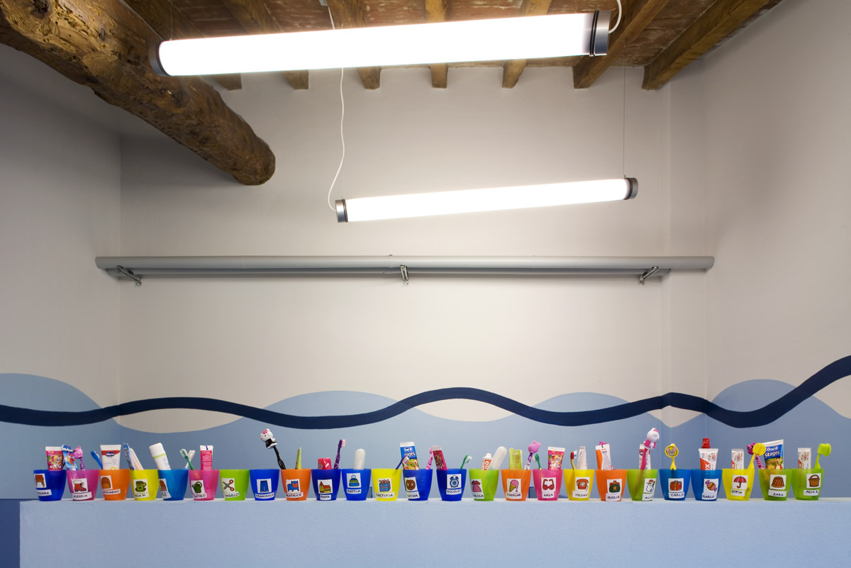 little england nursery and pre school-4