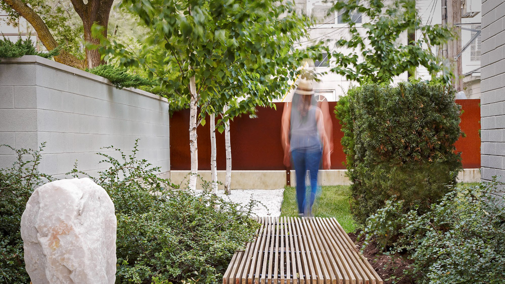 丨美国芝加哥-34