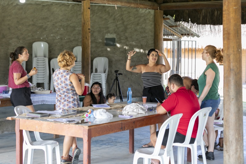 丨Brazil丨Grupo Fresta-60