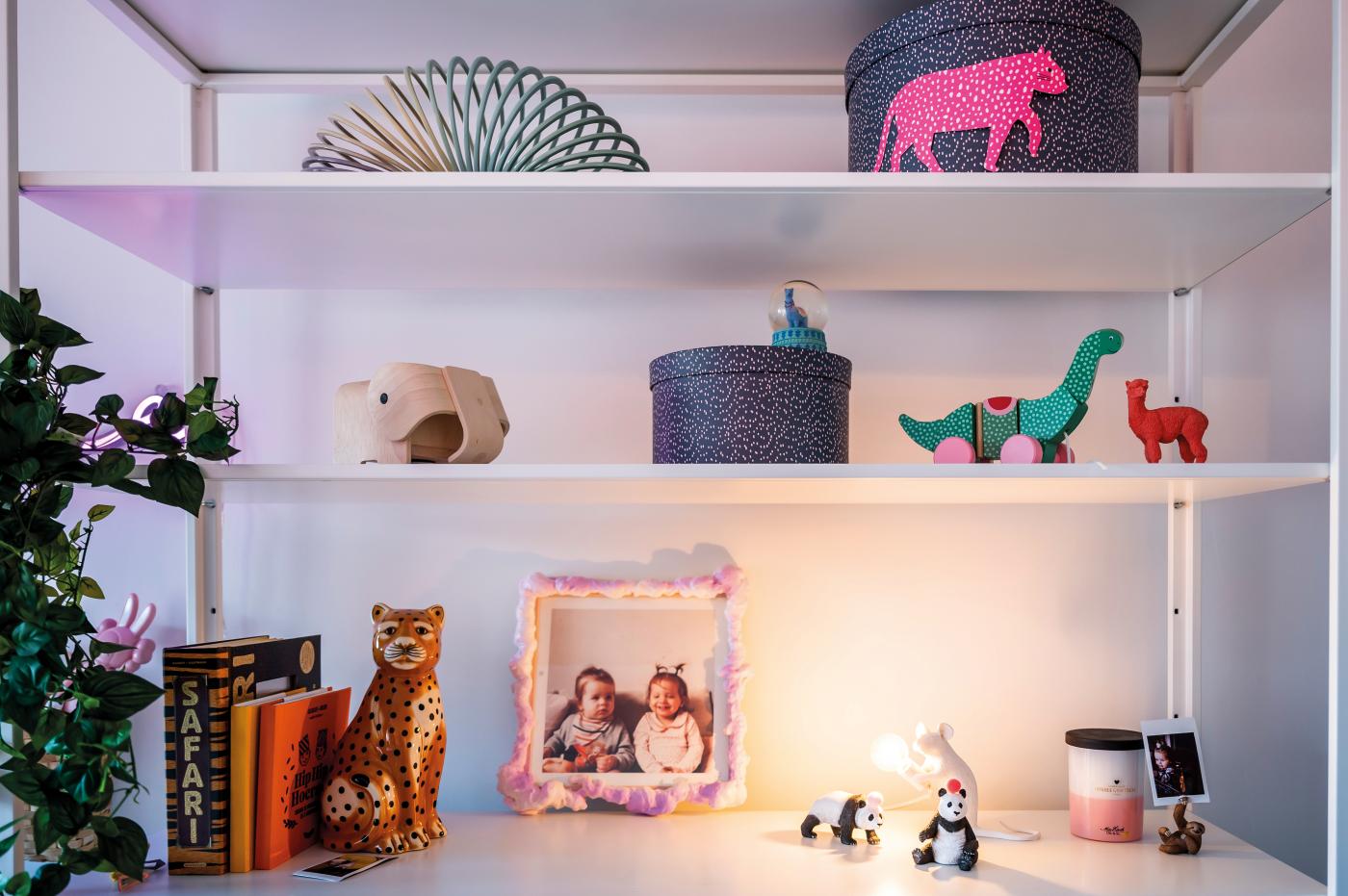 Antwerpen的Stephanie家特色住宅丨比利时安特卫普-69