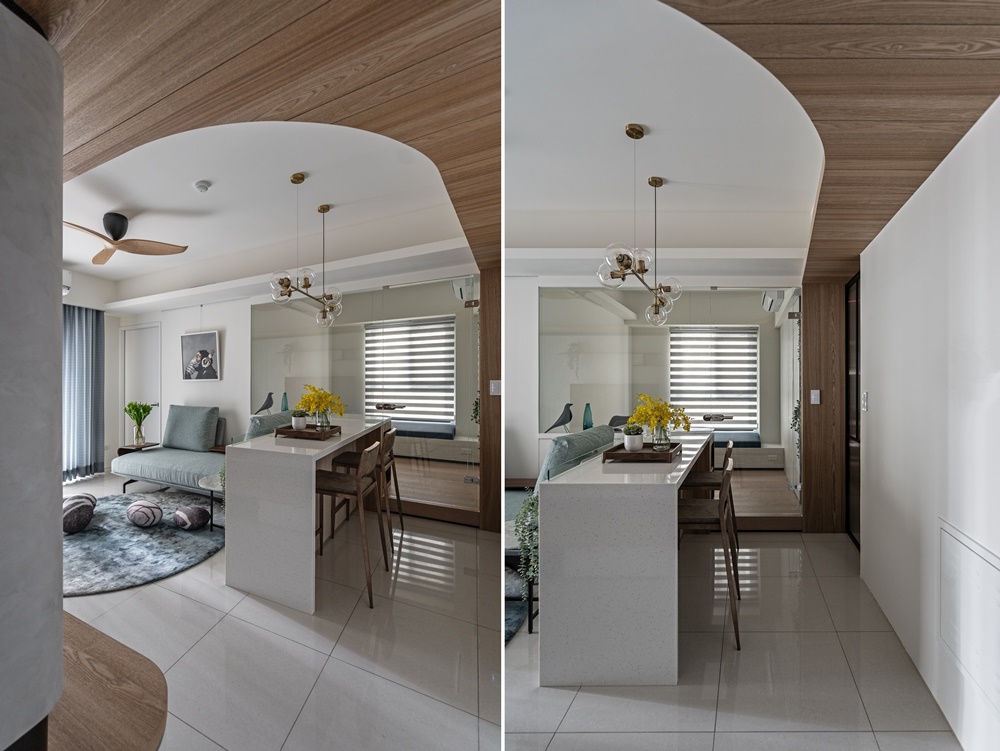 微笑城市胡宅-11