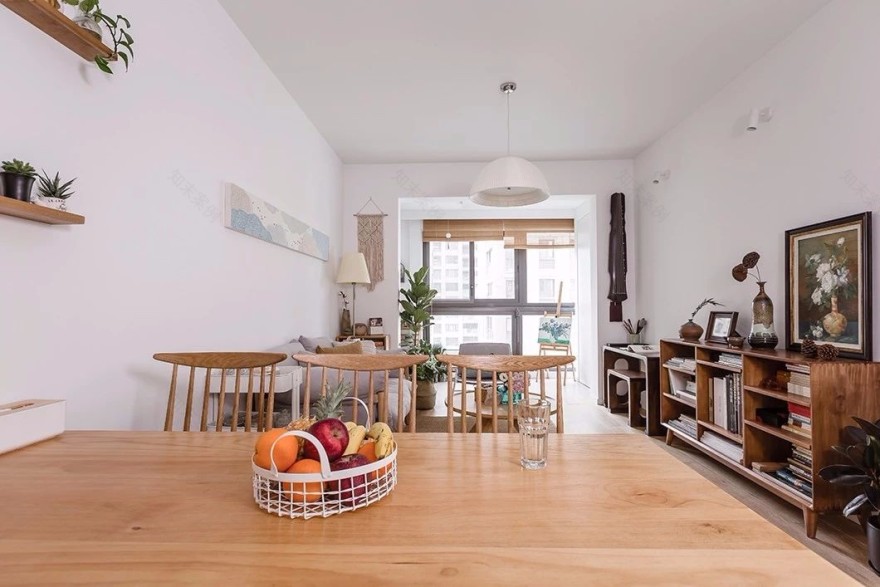 家丨一切都是最美的样子-56