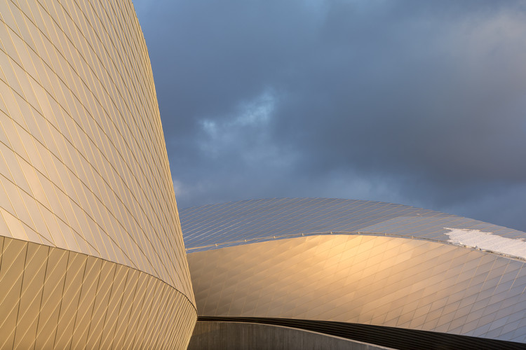 蓝色星球(The Blue Planet)-6