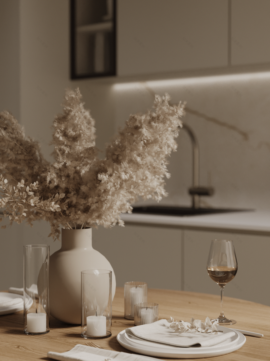 平层丨mazalex.design-16