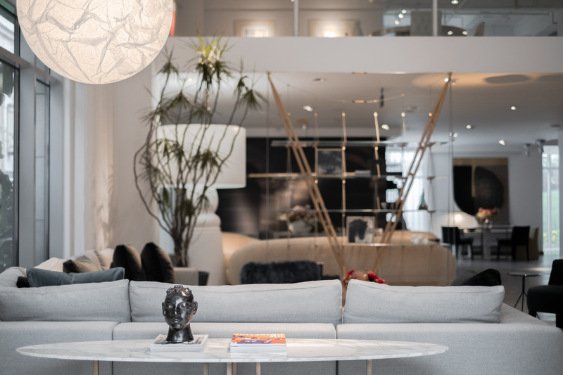 EMMA空间美学馆-40