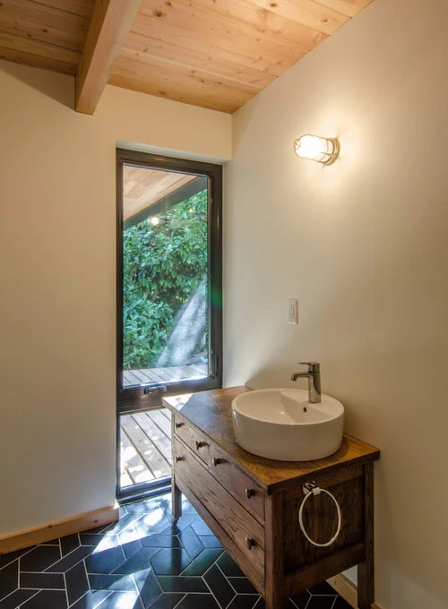 这里ST ADU可能是专业术语难以准确翻译,在缺乏确切背景信息的情况下,暂时无法提供准确翻译 丨美国波特兰丨Polyphon Architecture & Design,LLC-16