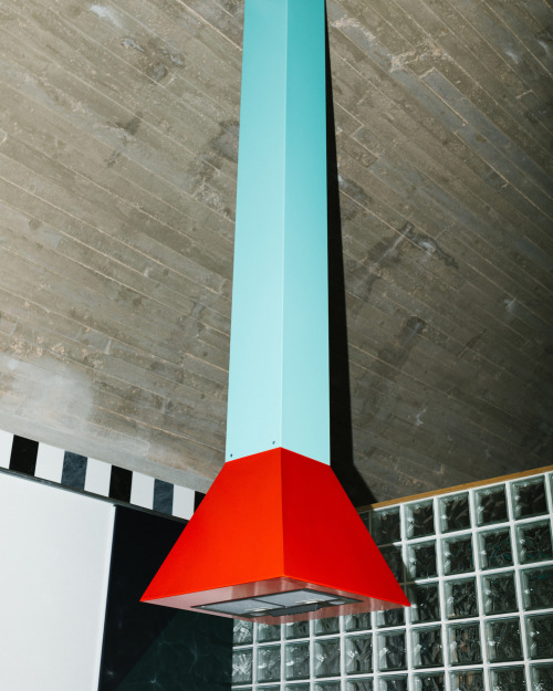 丨葡萄牙里斯本-23