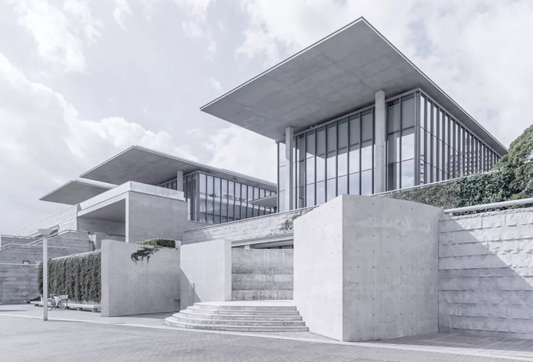 兵库县立美术馆-14