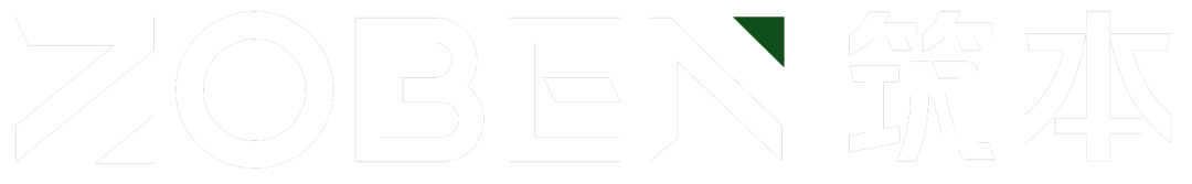 远洋·水木华著丨中国合肥丨南京筑本装饰设计有限公司-75