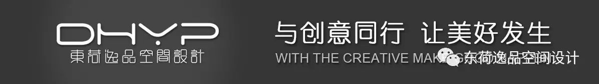 初遇·田园 | 打造浪漫校园回忆的温馨空间-67