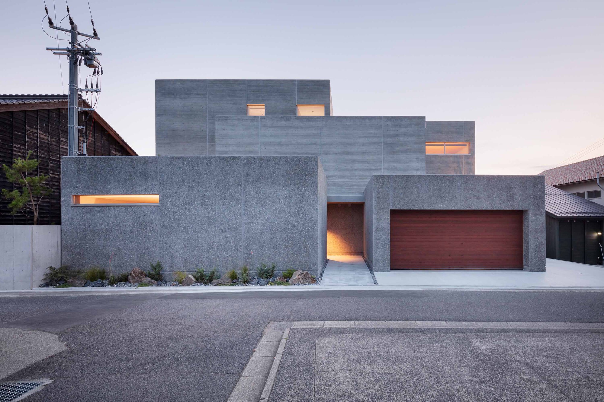 丨no.10 NOMURA Co.,Ltd.-28