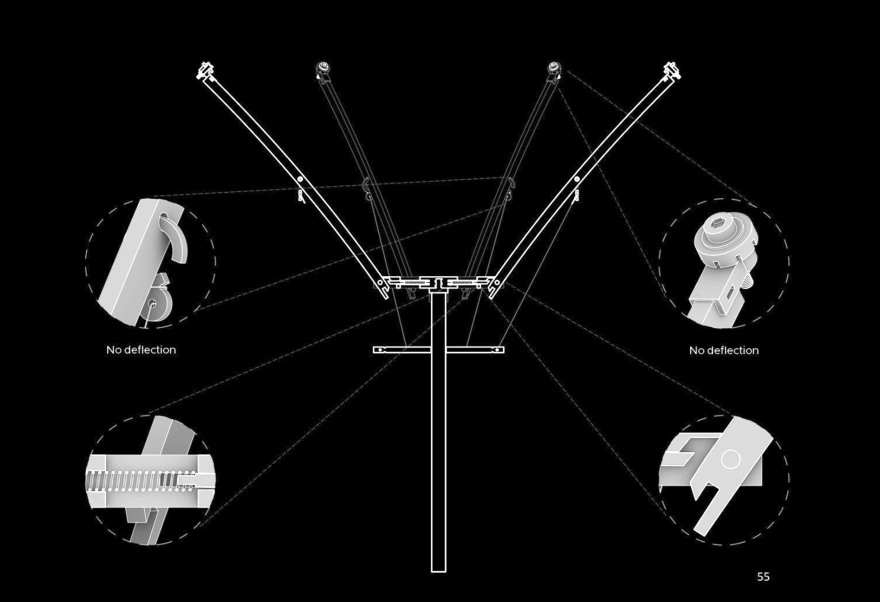 新加坡科技设计大学学生呈现十大可持续建筑设计方案-36