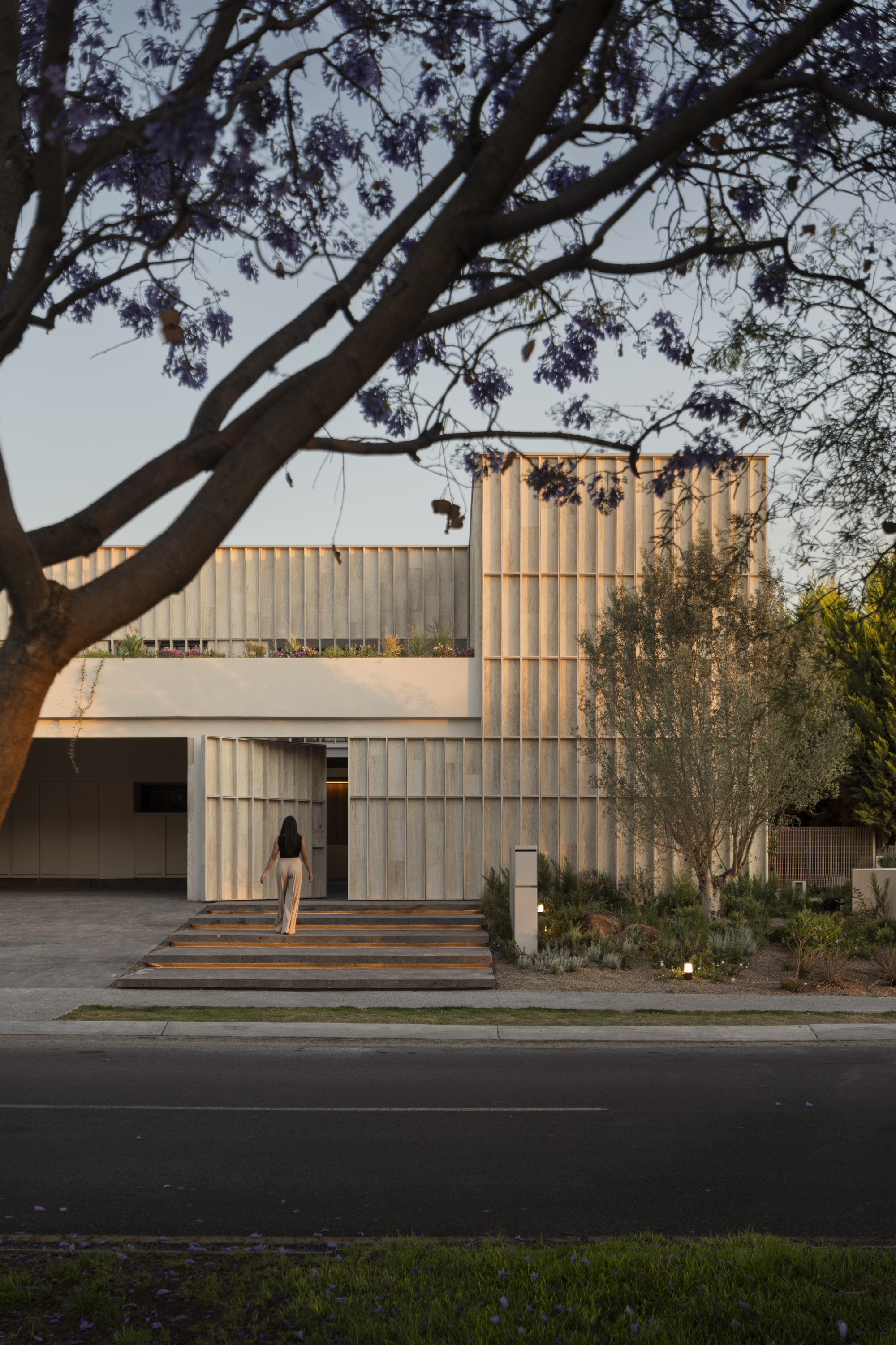 丨墨西哥克雷塔罗-21