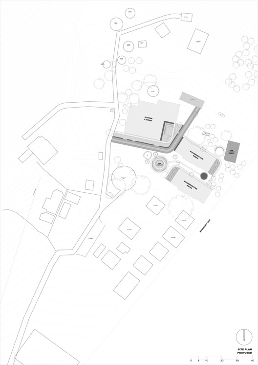 南非 Limpopo 青年旅舍-20