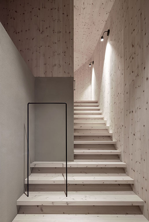 twisted house s vacation apartments plose-4