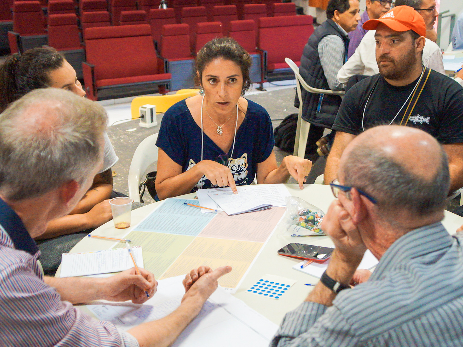 PDS·滨海 2035丨巴西-48