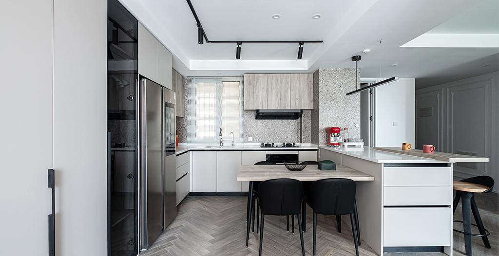 小户型变身记-34