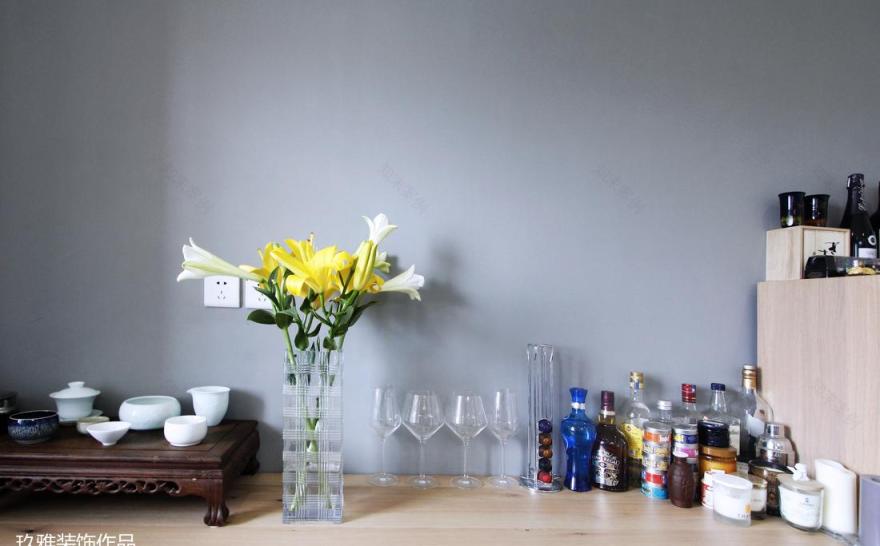 生活与爱的空间-17