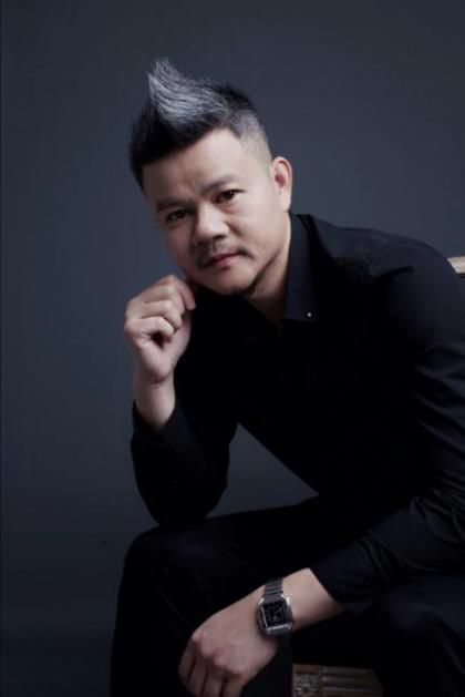 陈少群 | 室内设计中的自然、环保与健康-5