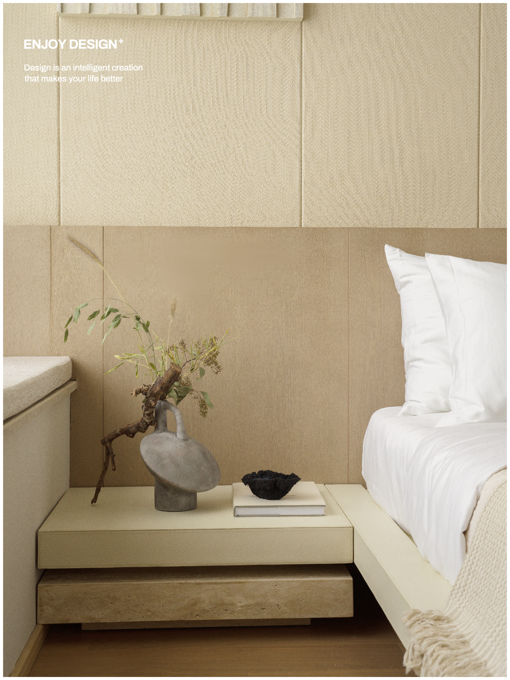 南京中海江湾境丨中国南京丨ENJOYDESIGN-30