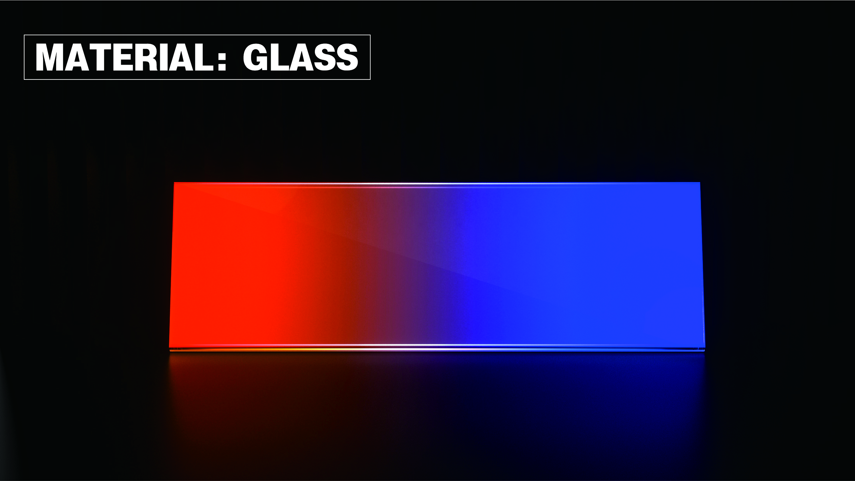 热热凉凉 | 热干面品牌升级 | 空间落地 | 匠客设计-1