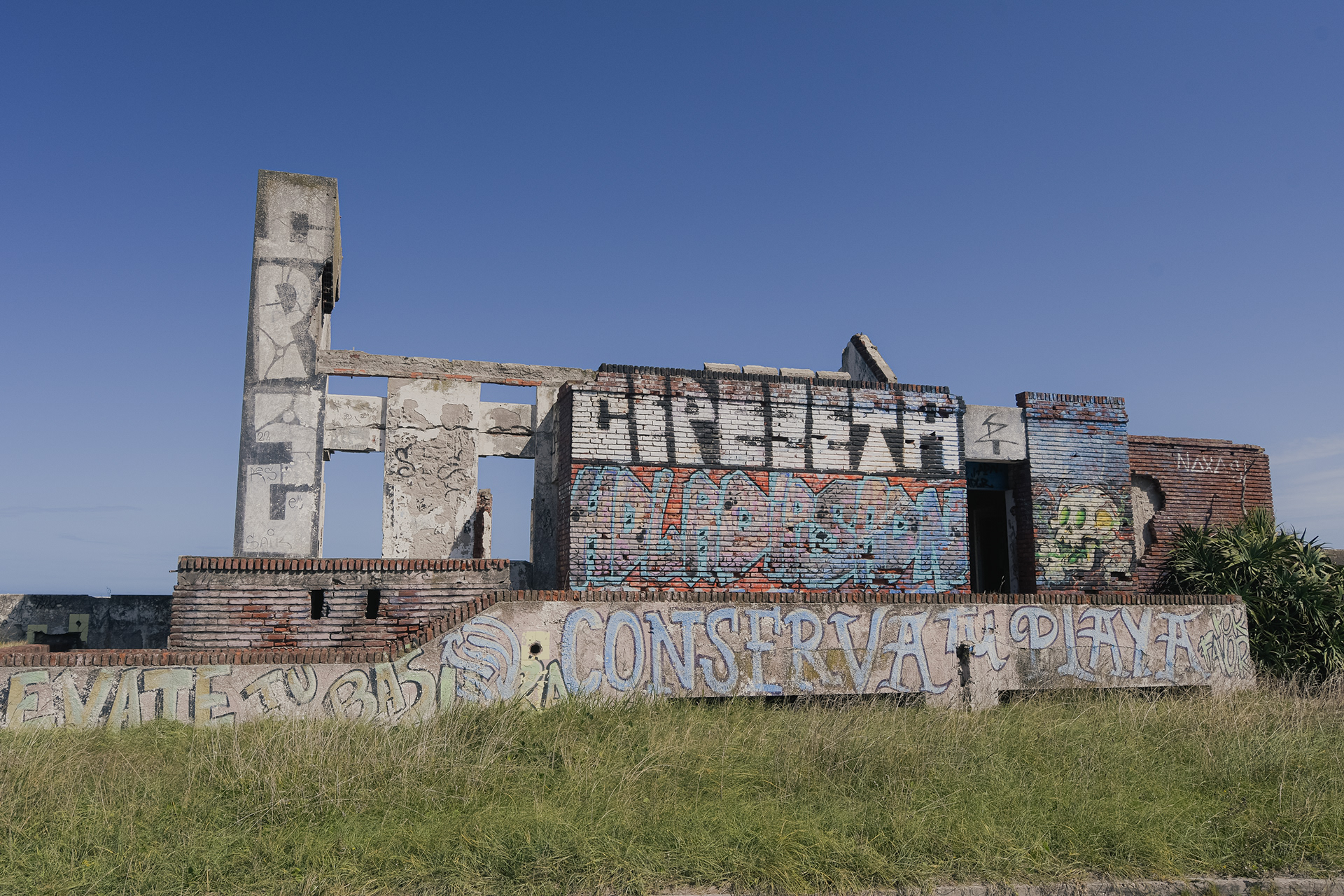 马尔克斯领地 #1  或  侯爵领地 #1-10