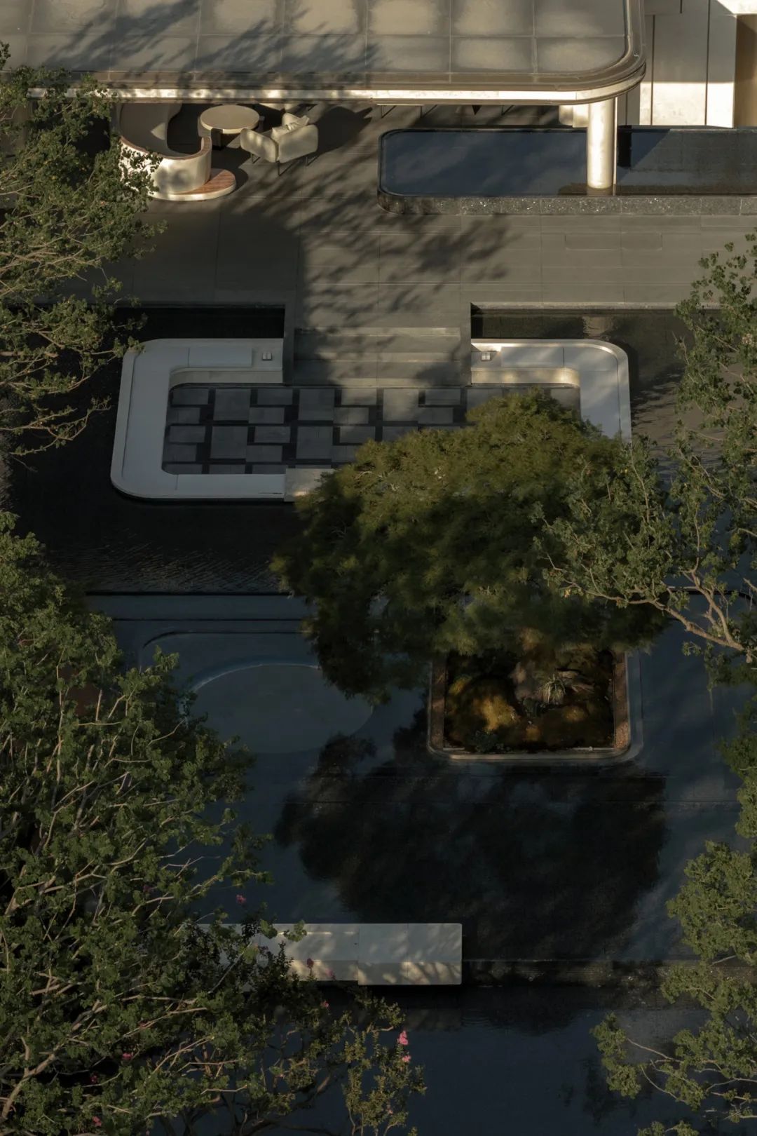 湖西生活，至臻之境|苏州招商序-57