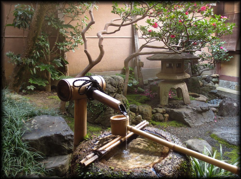 近為京都本店丨日本京都-14