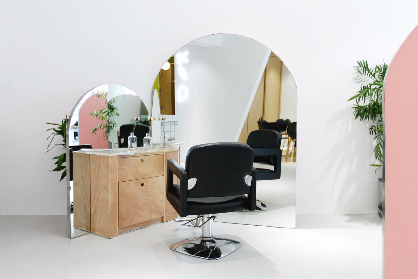 Mige造型工作室-7