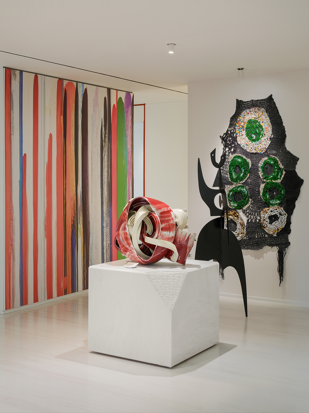 紫香舸 | 被阳光唤醒的午后，温柔且热烈-10