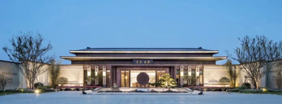 罗朗设计2025南京项目-166