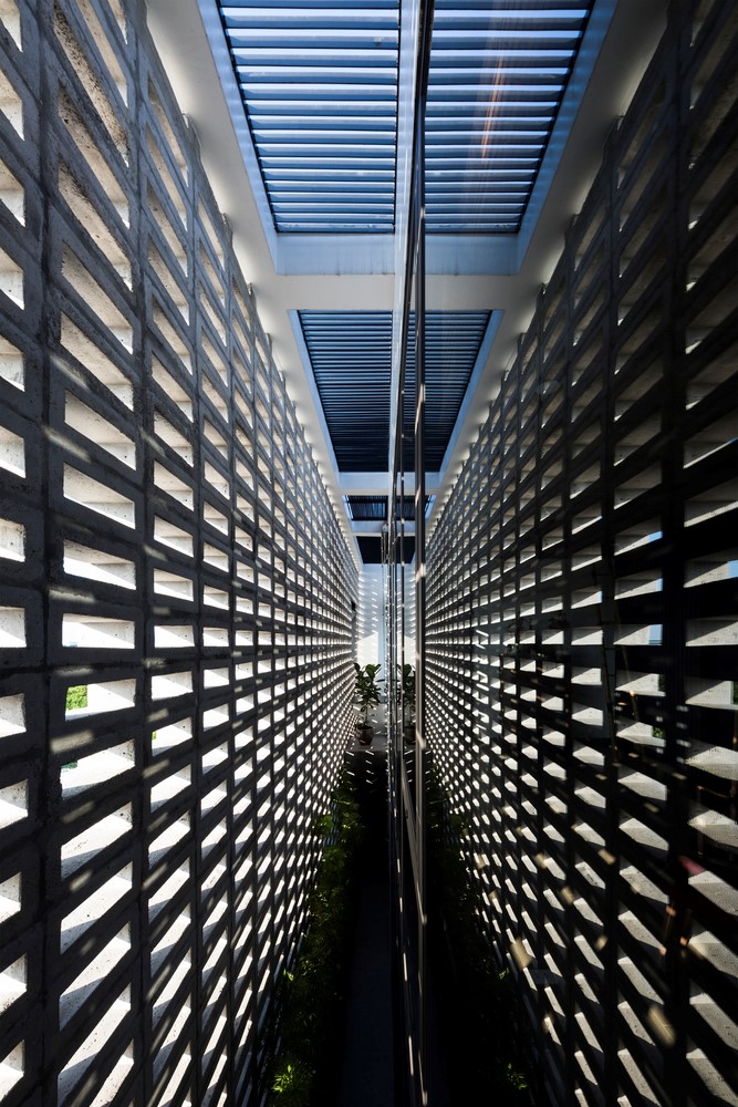 我的家或我的房子-35