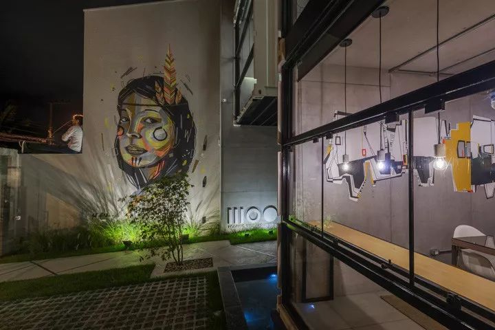 集装箱办公室-57