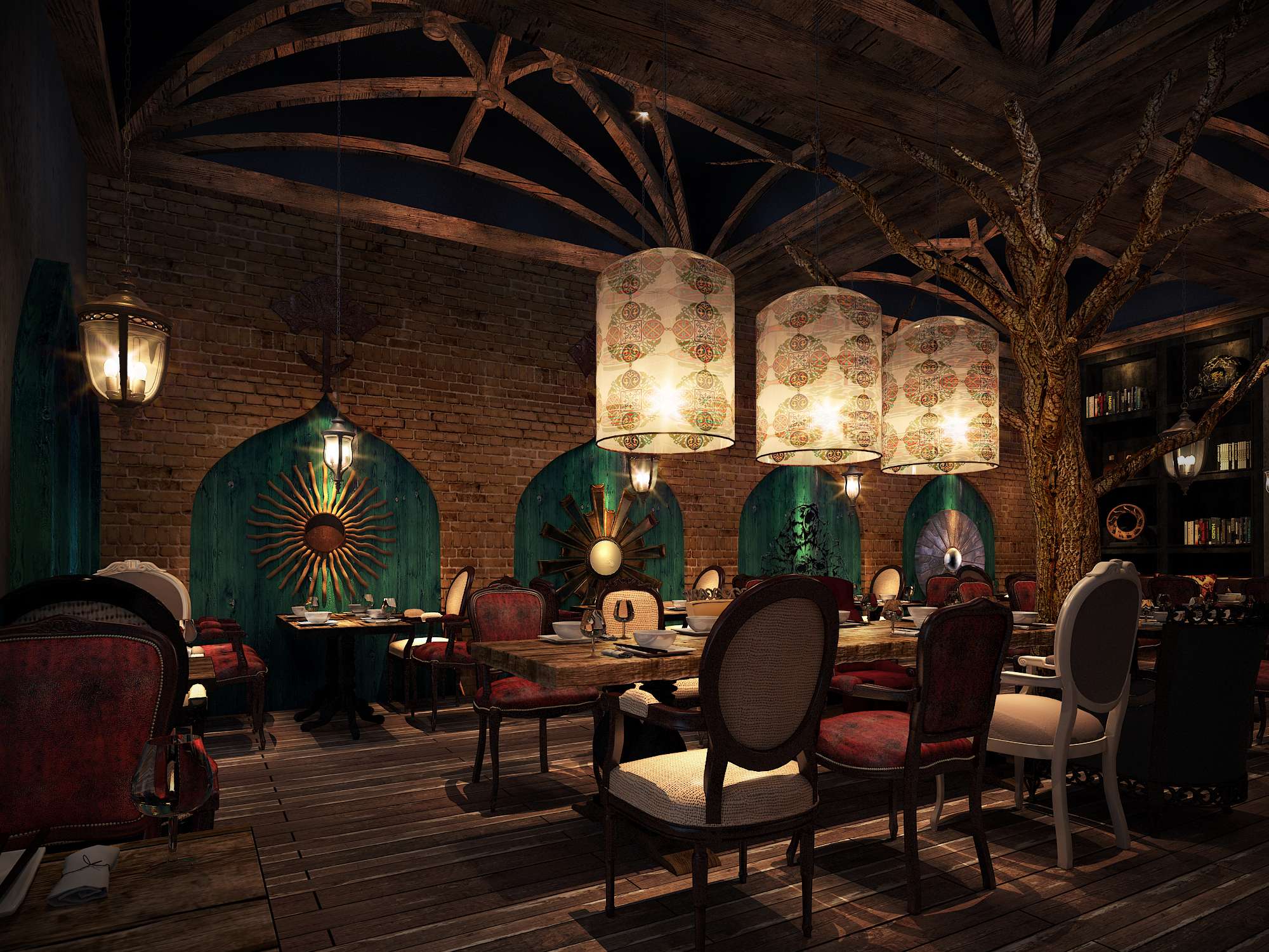 一条读懂郭准先生-9