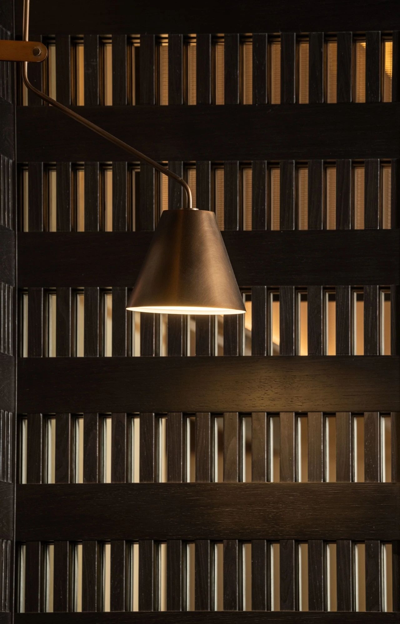 TOMO東木筑造 | 深圳萨和酒店（亚朵集团新品牌）-69