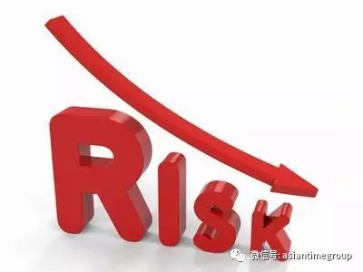 【完整版】亚泰国际EPC项目巡展之三：杭州泛海钓鱼台酒店-9