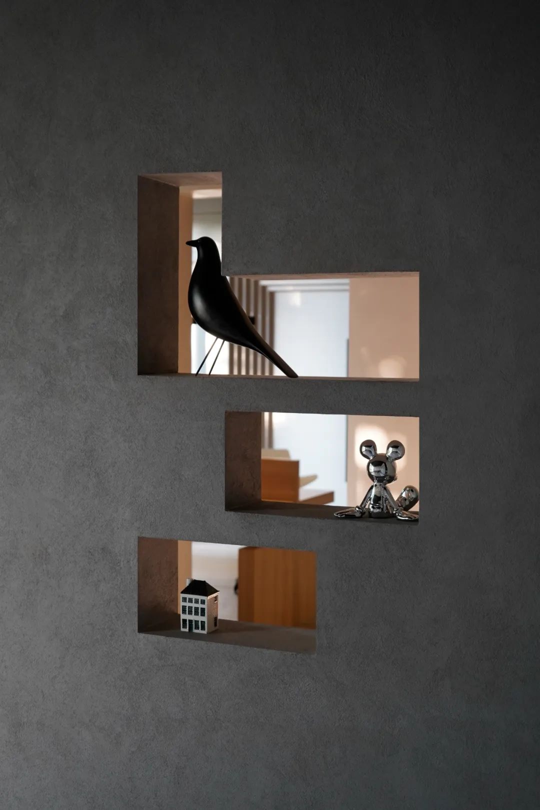 图图建筑设计工作室丨中国上海-90