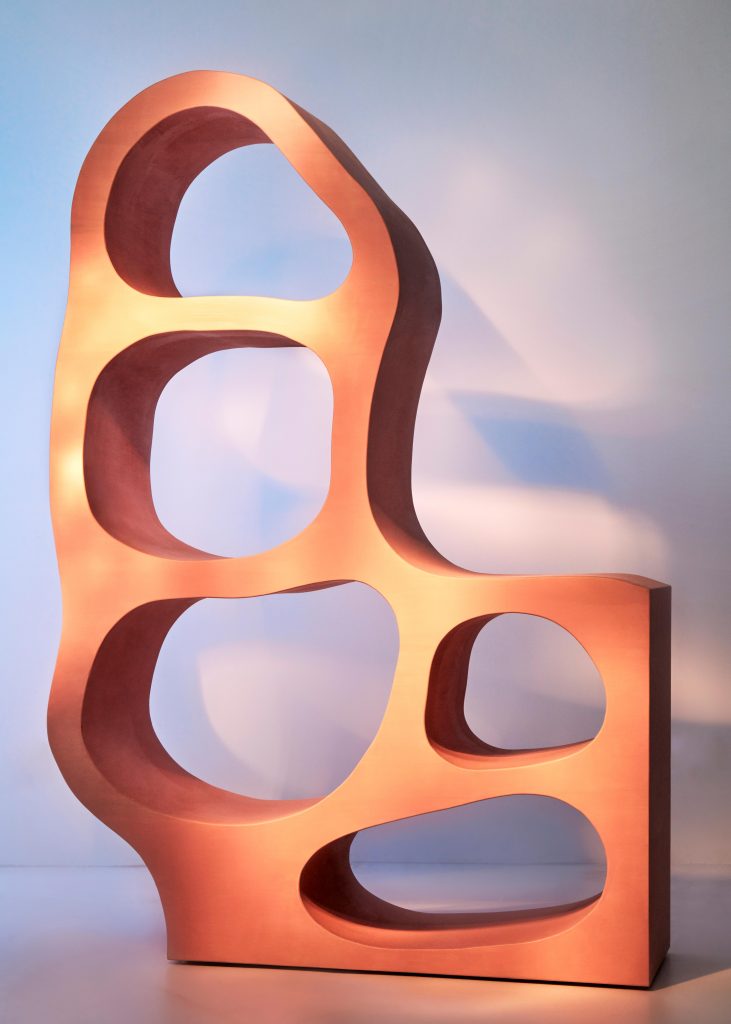 二十一世纪设计佳作 | Collectible Salon-6